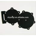 High Quality Water Pump Rubber Diaphragm Spare Parts